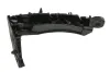 Halter, Stoßfänger vorne links BLIC 5504-00-0046931P Bild Halter, Stoßfänger vorne links BLIC 5504-00-0046931P