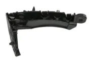 Halter, Stoßfänger vorne links BLIC 5504-00-0046931P
