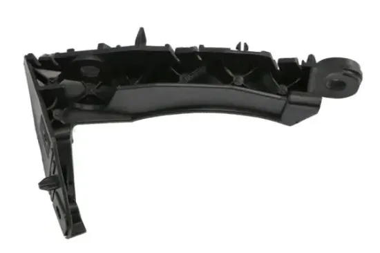 Halter, Stoßfänger vorne links BLIC 5504-00-0046931P Bild Halter, Stoßfänger vorne links BLIC 5504-00-0046931P