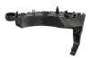 Halter, Stoßfänger vorne links BLIC 5504-00-0046931P Bild Halter, Stoßfänger vorne links BLIC 5504-00-0046931P