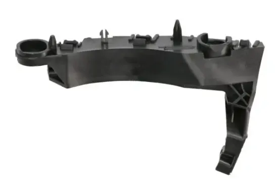 Halter, Stoßfänger vorne links BLIC 5504-00-0046931P Bild Halter, Stoßfänger vorne links BLIC 5504-00-0046931P