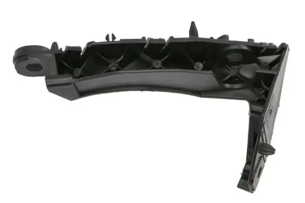 Halter, Stoßfänger vorne rechts BLIC 5504-00-0046932P