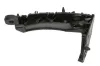 Halter, Sto&szlig;f&auml;nger vorne rechts BLIC 5504-00-0046932P