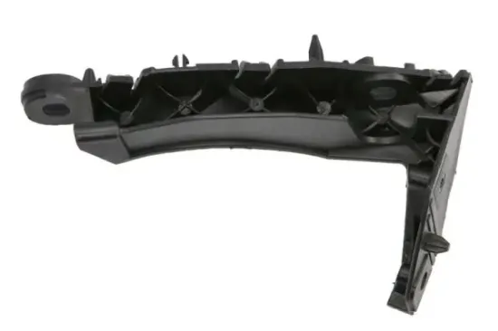 Halter, Stoßfänger vorne rechts BLIC 5504-00-0046932P Bild Halter, Stoßfänger vorne rechts BLIC 5504-00-0046932P