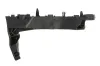 Halter, Stoßfänger vorne rechts BLIC 5504-00-0046932P Bild Halter, Stoßfänger vorne rechts BLIC 5504-00-0046932P