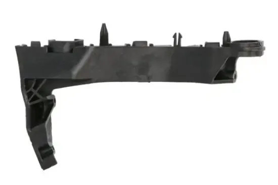 Halter, Stoßfänger vorne rechts BLIC 5504-00-0046932P Bild Halter, Stoßfänger vorne rechts BLIC 5504-00-0046932P