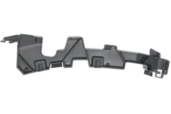 Stoßfänger hinten hinten BLIC 5506-00-2023952P