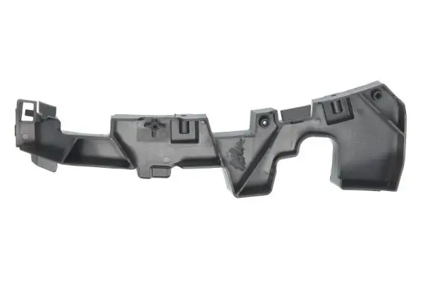 Halter, Stoßfänger vorne rechts BLIC 5504-00-0048934P