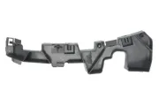 Halter, Stoßfänger vorne rechts BLIC 5504-00-0048934P