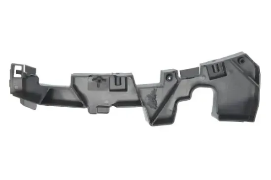 Halter, Stoßfänger vorne rechts BLIC 5504-00-0048934P Bild Halter, Stoßfänger vorne rechts BLIC 5504-00-0048934P