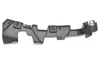 Halter, Stoßfänger vorne rechts BLIC 5504-00-0048934P Bild Halter, Stoßfänger vorne rechts BLIC 5504-00-0048934P