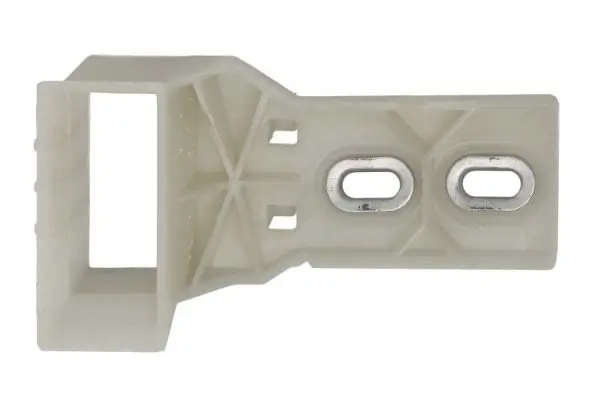 Stoßfänger hinten BLIC 5506-00-2023955Q