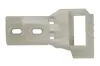 Halter, Stoßfänger vorne links BLIC 5504-00-0051933P Bild Halter, Stoßfänger vorne links BLIC 5504-00-0051933P