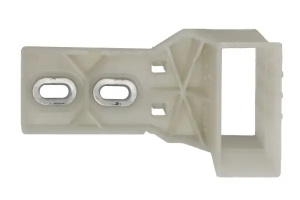 Halter, Stoßfänger vorne rechts BLIC 5504-00-0051934P
