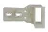 Halter, Sto&szlig;f&auml;nger vorne rechts BLIC 5504-00-0051934P