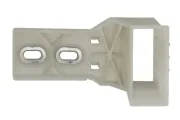 Halter, Stoßfänger vorne rechts BLIC 5504-00-0051934P