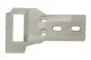 Halter, Stoßfänger vorne rechts BLIC 5504-00-0051934P Bild Halter, Stoßfänger vorne rechts BLIC 5504-00-0051934P