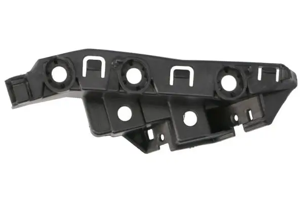 Halter, Stoßfänger vorne links BLIC 5504-00-0052931P