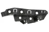 Halter, Sto&szlig;f&auml;nger vorne links BLIC 5504-00-0052931P