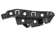 Halter, Stoßfänger vorne links BLIC 5504-00-0052931P