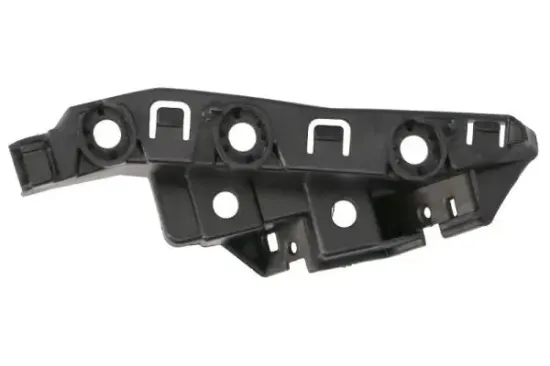 Halter, Stoßfänger vorne links BLIC 5504-00-0052931P Bild Halter, Stoßfänger vorne links BLIC 5504-00-0052931P