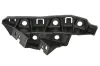 Halter, Stoßfänger vorne links BLIC 5504-00-0052931P Bild Halter, Stoßfänger vorne links BLIC 5504-00-0052931P