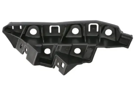 Halter, Stoßfänger vorne links BLIC 5504-00-0052931P Bild Halter, Stoßfänger vorne links BLIC 5504-00-0052931P