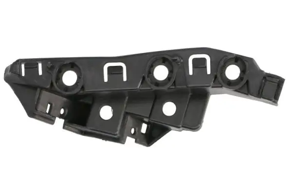 Halter, Stoßfänger vorne rechts BLIC 5504-00-0052932P