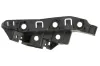Halter, Stoßfänger vorne rechts BLIC 5504-00-0052932P Bild Halter, Stoßfänger vorne rechts BLIC 5504-00-0052932P