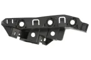 Halter, Stoßfänger vorne rechts BLIC 5504-00-0052932P