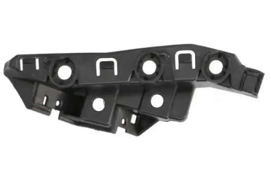 Halter, Stoßfänger vorne rechts BLIC 5504-00-0052932P Bild Halter, Stoßfänger vorne rechts BLIC 5504-00-0052932P