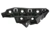 Halter, Stoßfänger vorne rechts BLIC 5504-00-0052932P Bild Halter, Stoßfänger vorne rechts BLIC 5504-00-0052932P