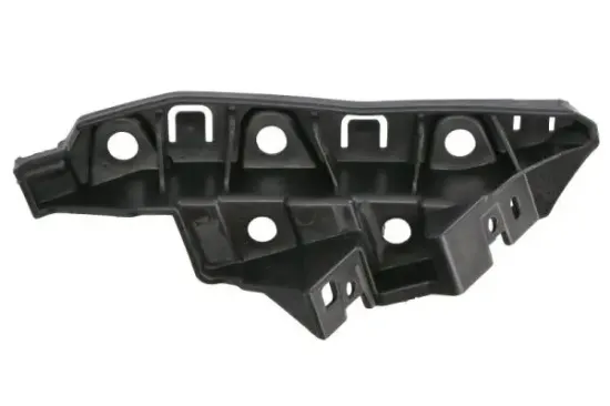Halter, Stoßfänger vorne rechts BLIC 5504-00-0052932P Bild Halter, Stoßfänger vorne rechts BLIC 5504-00-0052932P