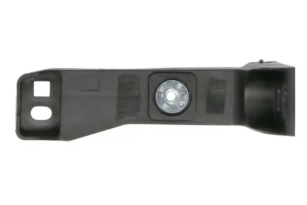 Halter, Stoßfänger vorne links BLIC 5504-00-0052933P
