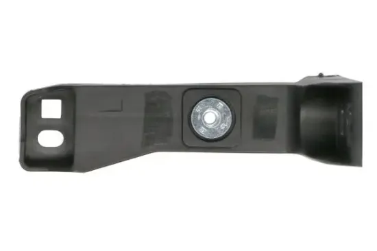 Halter, Stoßfänger vorne links BLIC 5504-00-0052933P Bild Halter, Stoßfänger vorne links BLIC 5504-00-0052933P
