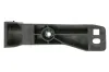 Halter, Stoßfänger vorne links BLIC 5504-00-0052933P Bild Halter, Stoßfänger vorne links BLIC 5504-00-0052933P