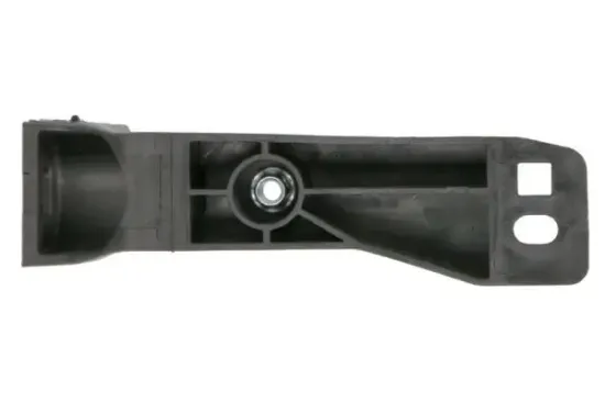 Halter, Stoßfänger vorne links BLIC 5504-00-0052933P Bild Halter, Stoßfänger vorne links BLIC 5504-00-0052933P