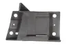 Halter, Stoßfänger vorne links BLIC 5504-00-0060933P