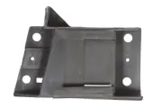 Halter, Stoßfänger BLIC 5504-00-0060933P