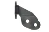 Halter, Stoßfänger vorne rechts BLIC 5504-00-0061932P