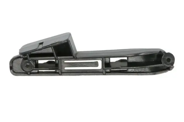 Halter, Stoßfänger vorne links BLIC 5504-00-0062931P