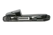 Halter, Stoßfänger vorne links BLIC 5504-00-0062931P