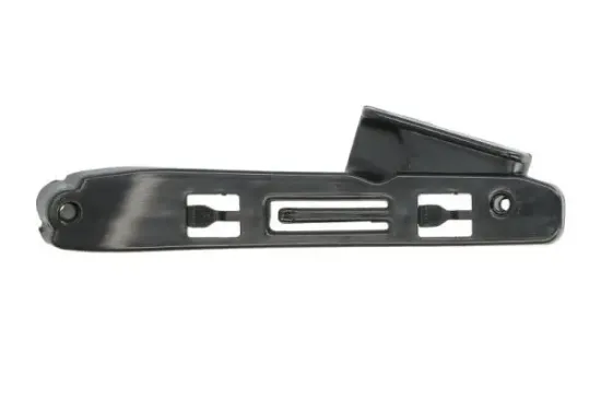 Halter, Stoßfänger vorne links BLIC 5504-00-0062931P Bild Halter, Stoßfänger vorne links BLIC 5504-00-0062931P