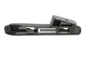 Halter, Stoßfänger vorne rechts BLIC 5504-00-0062932P