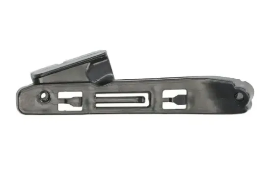 Halter, Stoßfänger vorne rechts BLIC 5504-00-0062932P Bild Halter, Stoßfänger vorne rechts BLIC 5504-00-0062932P