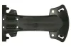 Halter, Stoßfänger BLIC 5504-00-0063930P Bild Halter, Stoßfänger BLIC 5504-00-0063930P