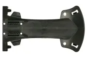 Halter, Stoßfänger BLIC 5504-00-0063930P