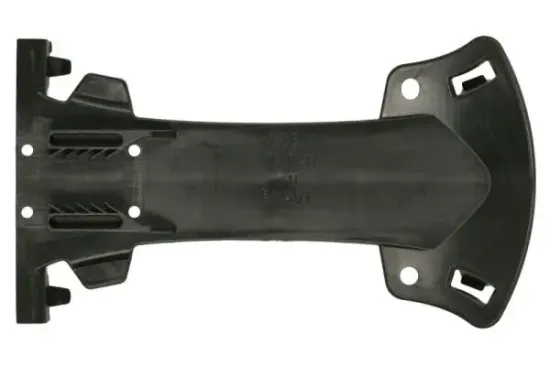 Halter, Stoßfänger BLIC 5504-00-0063930P Bild Halter, Stoßfänger BLIC 5504-00-0063930P
