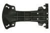 Halter, Stoßfänger BLIC 5504-00-0063930P Bild Halter, Stoßfänger BLIC 5504-00-0063930P