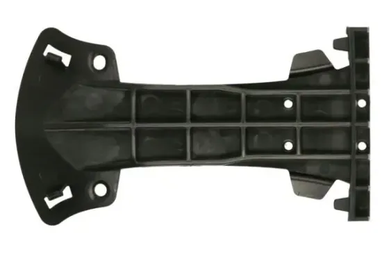 Halter, Stoßfänger BLIC 5504-00-0063930P Bild Halter, Stoßfänger BLIC 5504-00-0063930P